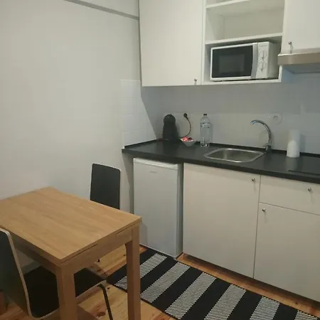 Santa Catarina 652